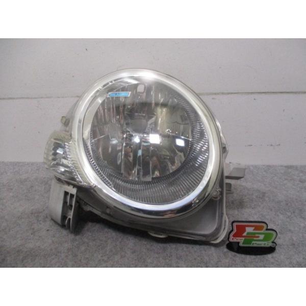 ecoparts-33333_92946