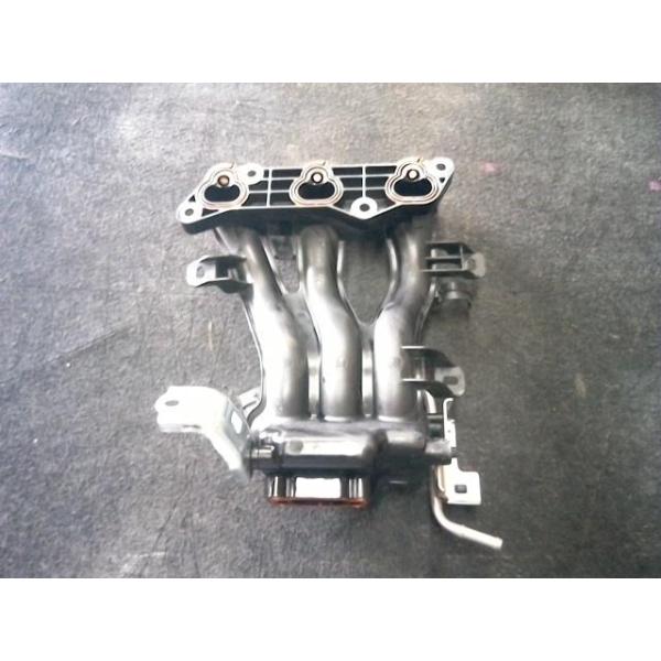 SUZUKI (スズキ) 純正部品 マニホールド インテーク キャリィ/エブリィ  