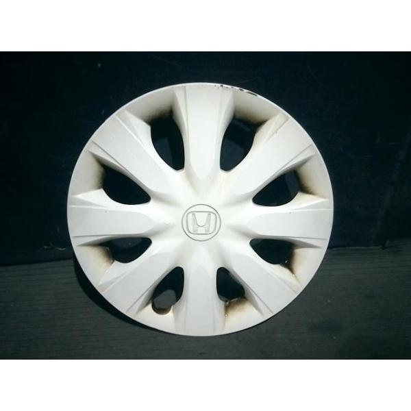 JG334鑑付★JH36 ※2点同梱