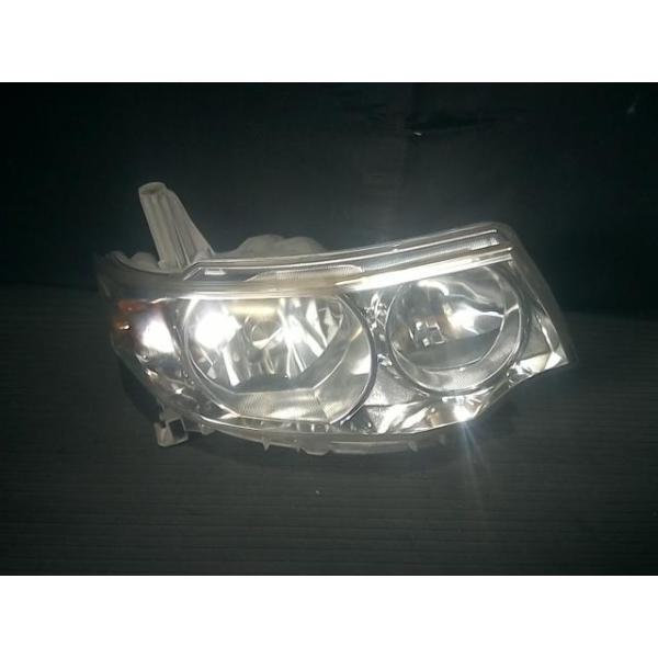 タントカスタムヘッドライト右のみ 2025年最新】Yahoo!オークション -タントカスタムl375s ヘッド