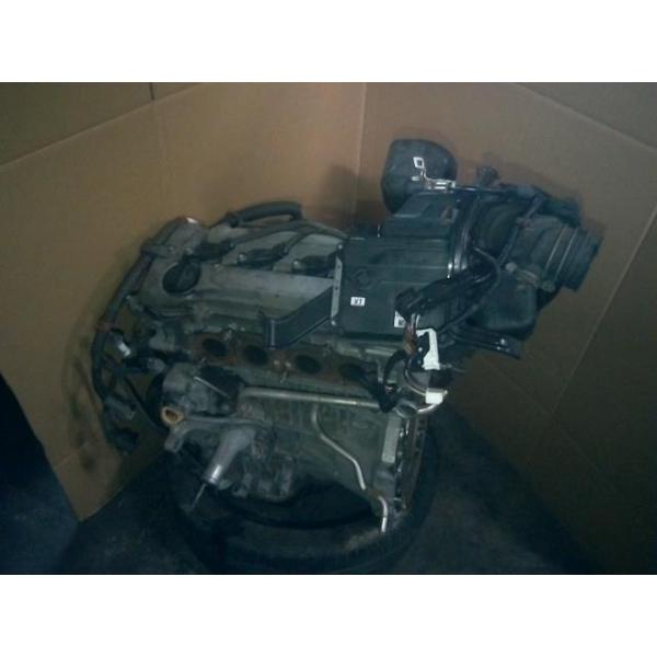 20 アルファード ecoparts03_240816000420100