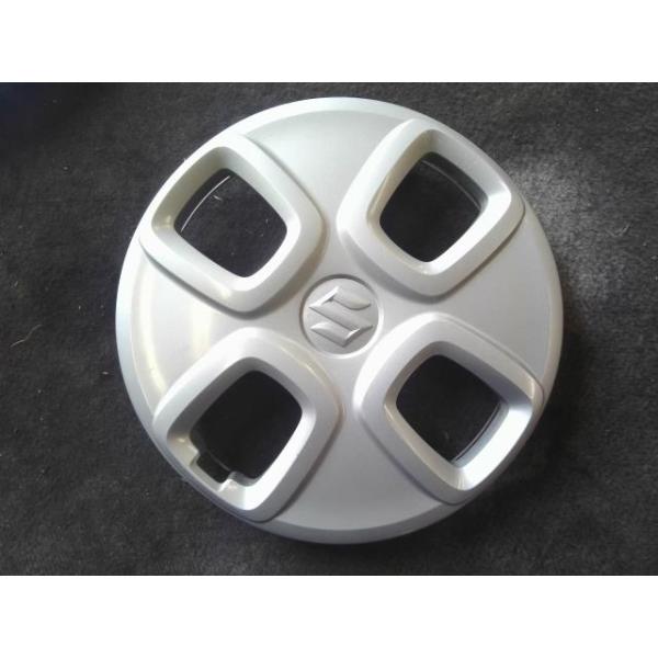 ecoparts03_240927000347220