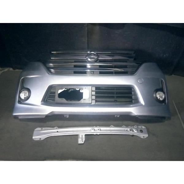 ecoparts03_241018000210100