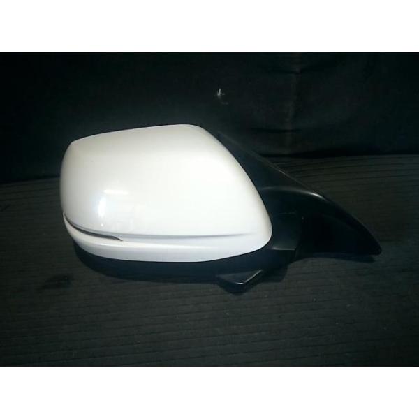 ecoparts03_241024000313500