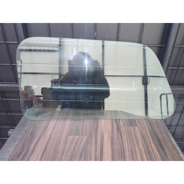 ローバーミニ E-XN12A 右ドア ローバー ミニ E-XN12A 左Rドアガラス : くるま生活応援隊エコパーツ