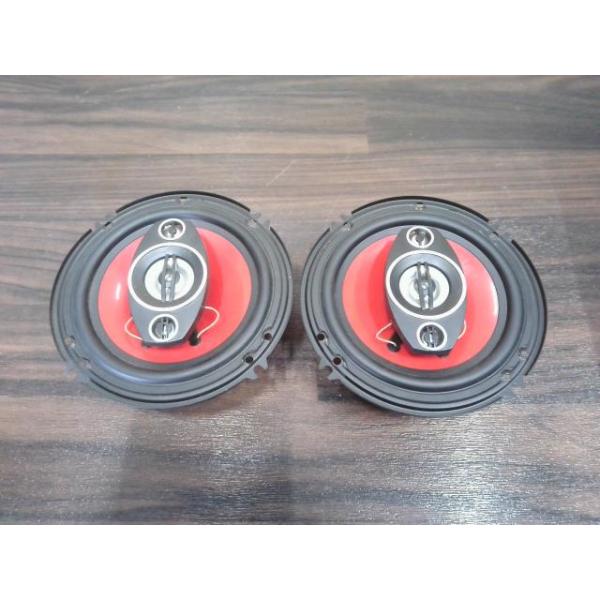 その他 TIAOPING TP-1671 スピーカー : くるま生活応援隊エコパーツ