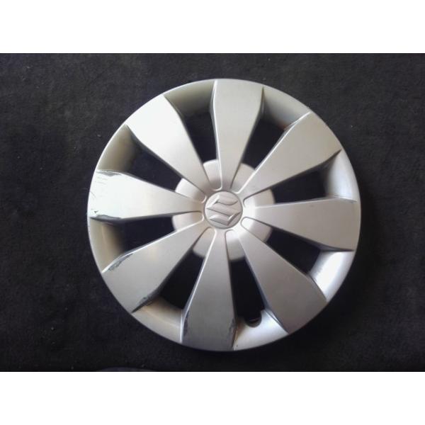 ecoparts03_250502001047220