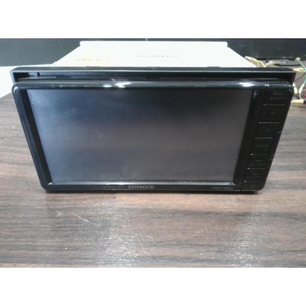 KENWOOD MDV-L308W ナビ　カーナビ　ケンウッド Amazon.co.jp: Kenwood MDV-L308W Saisoku Car Navigation