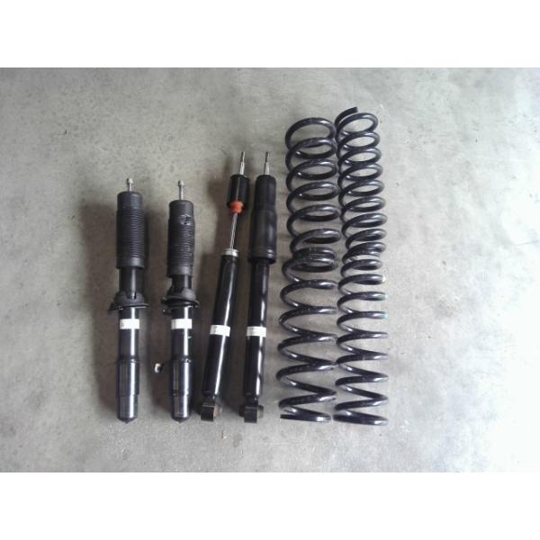 ecoparts03_250710501559000