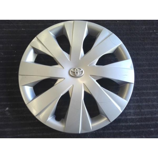 ecoparts03_250819000147221