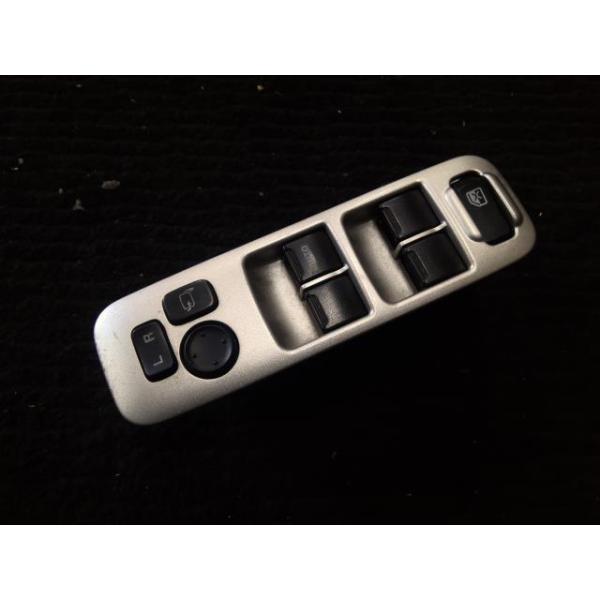 PWS-S5 オート機能付きスイッチ　スズキ　エヴリィバン ecoparts03_250917000761900