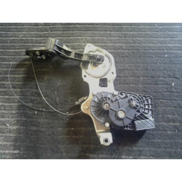 ecoparts03_250920000864650