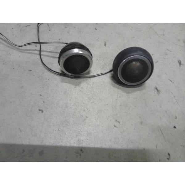 その他 カロッツェリア TS-C06A ツイーターのみ スピーカー : くるま