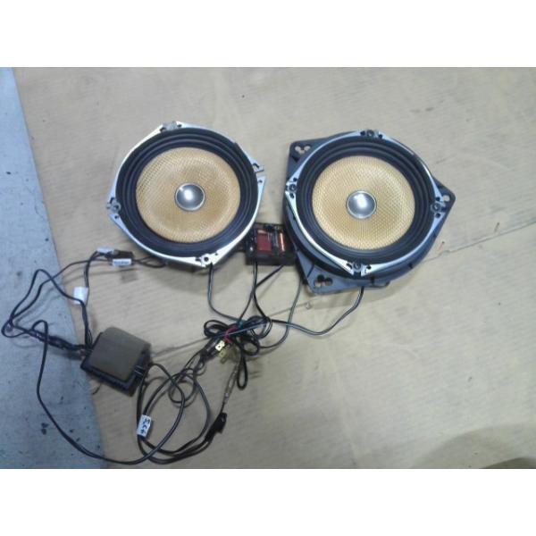 その他 カロッツェリア TS-C07A スピーカー : くるま生活応援隊エコ