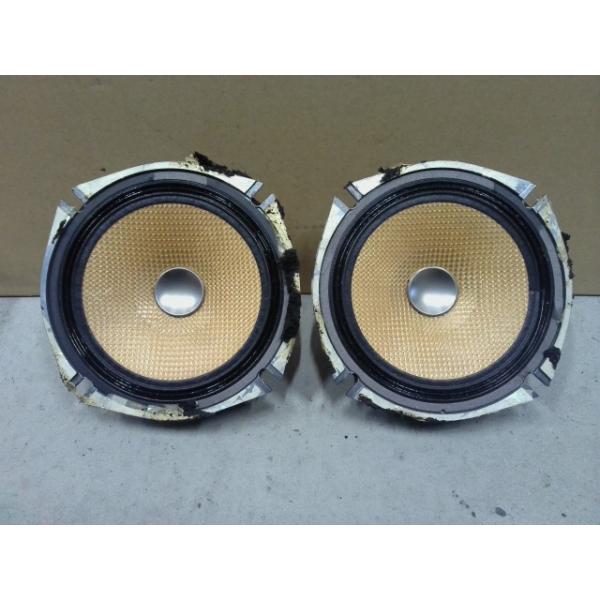 その他 カロッツェリア TS-V7A スピーカー パイオニア : くるま生活