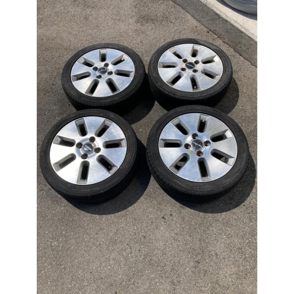 ecoparts03_z000000587