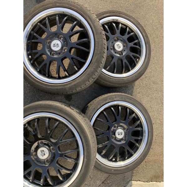 ecoparts03_z000000941