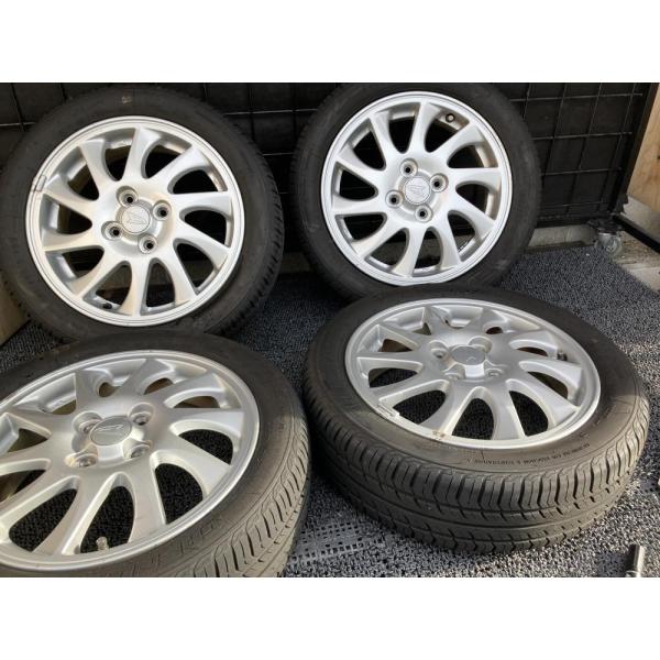 ecoparts03_z000000952