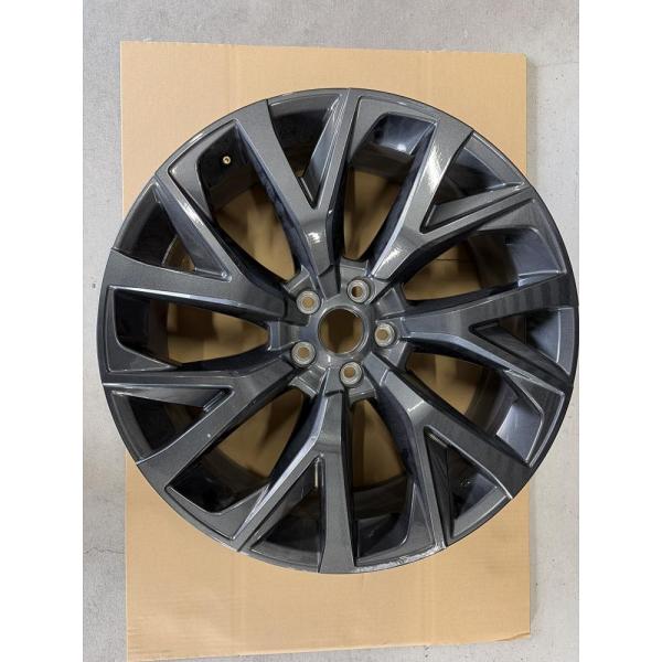 ecoparts03_z000001023