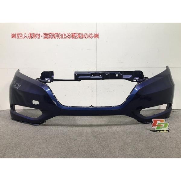 ecoparts44444_101135