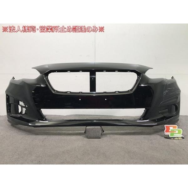 インプレッサ G4/インプレッサスポーツ GT/GK/GT2/GT3/GT6/GT7