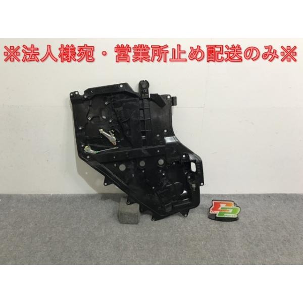 新品!N-BOX/NBOX Nボックス JF3/JF4 純正 右 スライドドア