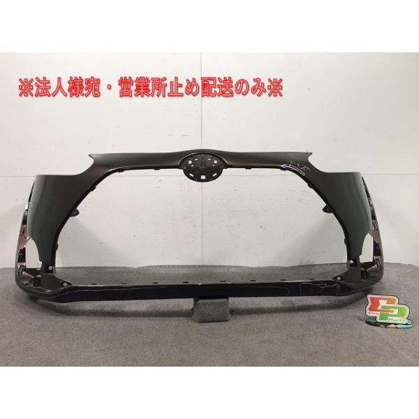 ecoparts44444_105134