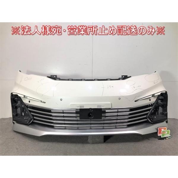 ecoparts44444_110274