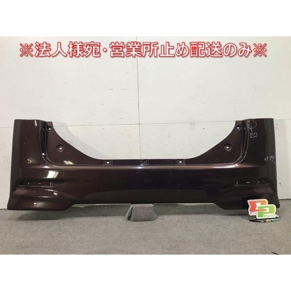 ecoparts44444_110724