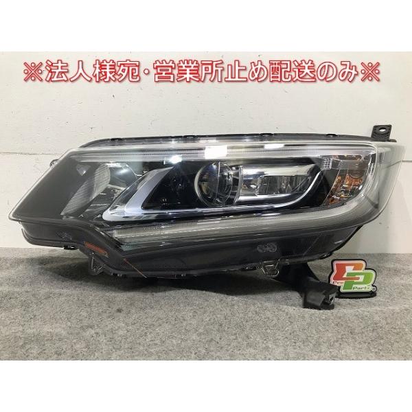 GT2 フリード　左ヘッドライト 51pz-icgg1L._UF350,350_QL50_.jpg