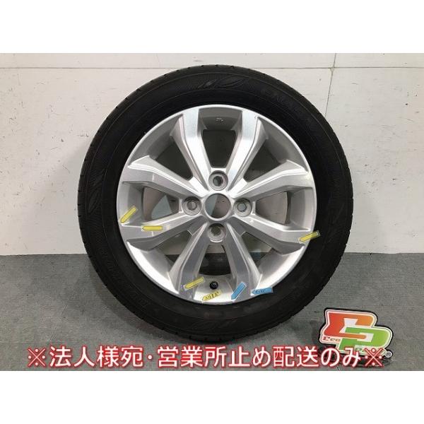 ecoparts44444_113164