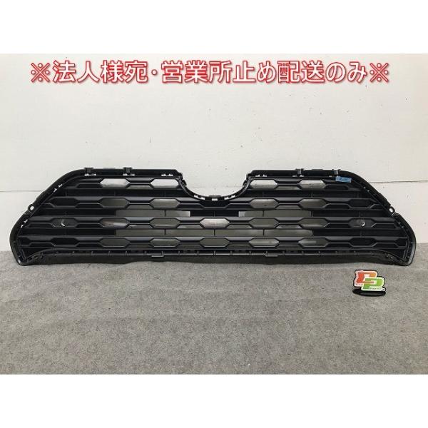 [専用出品]jast60it ecoparts44444_114528