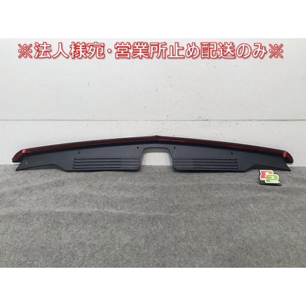 新品! ベンテイガ 純正 フロントラジエターグリル カバー 36A 853 948 36A853948 素地 ベントレー (114974)