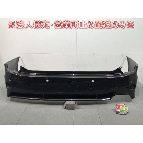 ecoparts44444_115004