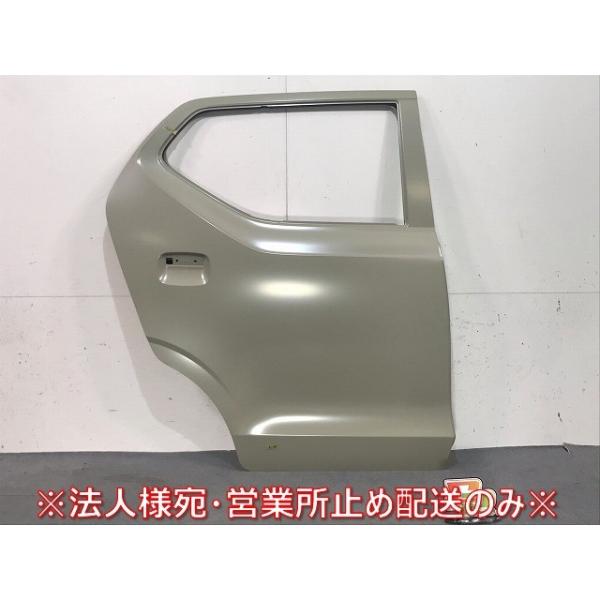 ecoparts44444_115756