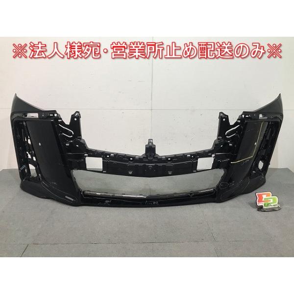 アルファード/S 30系/AGH30W/AGH35W/GGH30W/GGH35W 純正 後期 