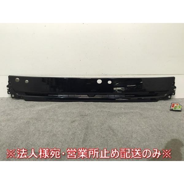 新車外し! キャンター 9代目/FEC・D/FGA・B系（2020年-）標準 純正