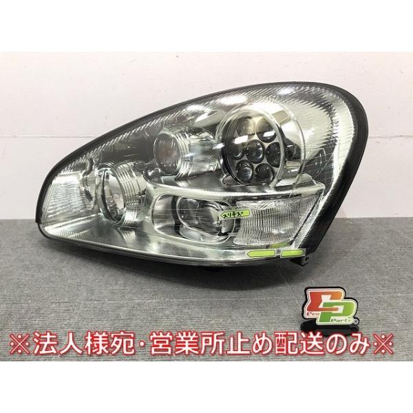 ecoparts44444_117792