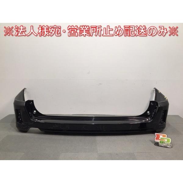 セレナ/ライダー/C26/FPC26/NC26/FNPC26/HC26/HFC26/FNC26 純正