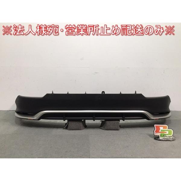 新車取り外し NX/Fスポーツ/TAZA25/AAZH20/AAZH25/AAZH26 純正 リア