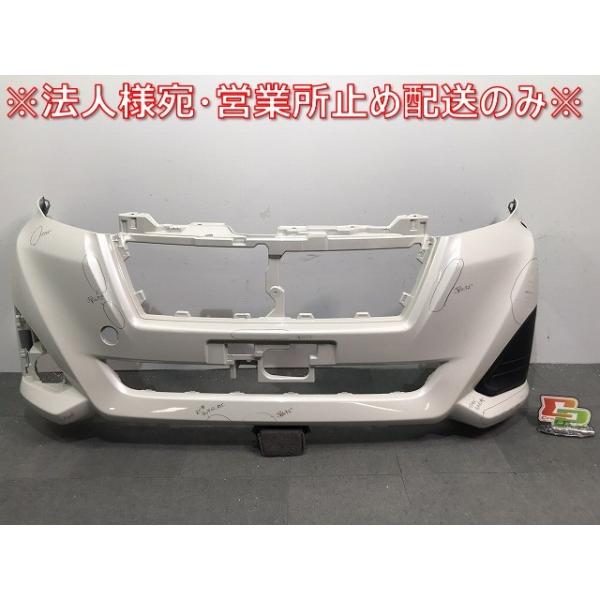ecoparts44444_119094