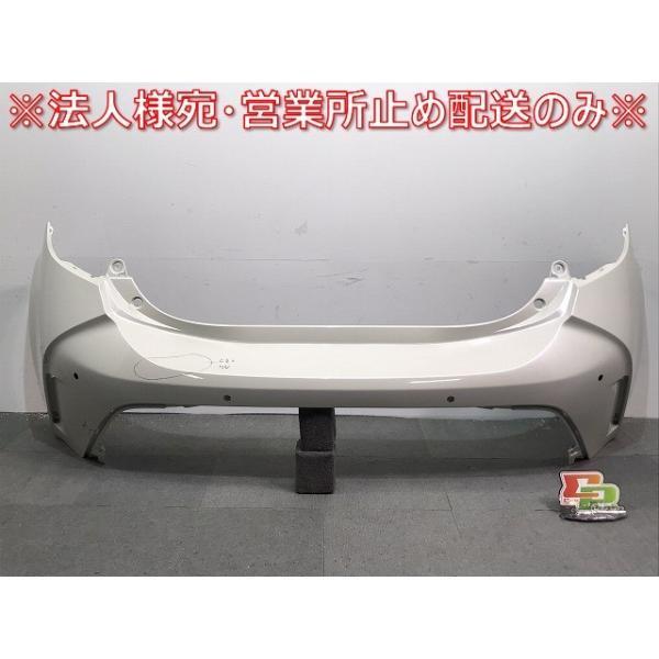 ecoparts44444_119276