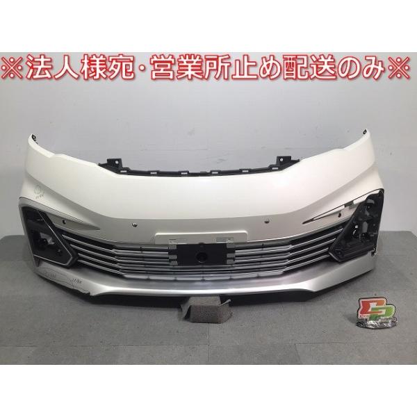 ecoparts44444_119610