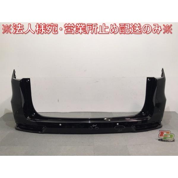 ecoparts44444_120589