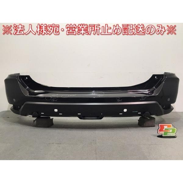 ecoparts44444_120954