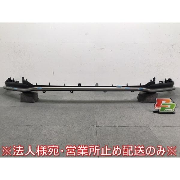 ecoparts44444_121251
