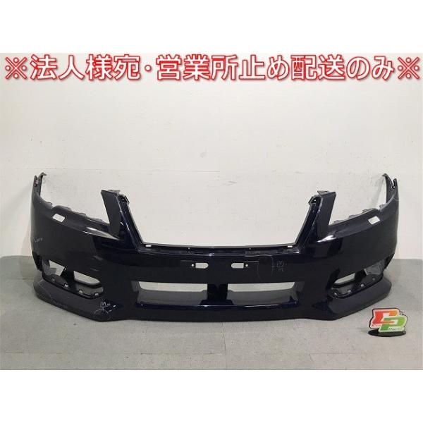 ecoparts44444_121672