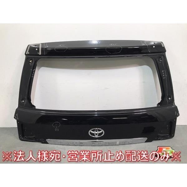 ecoparts44444_121965