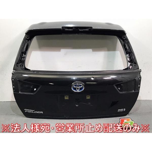 ecoparts44444_122473