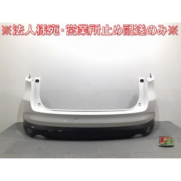 ecoparts44444_122779